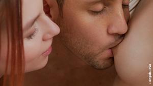 Original 7680 px/ 4320 px