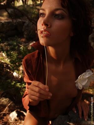 Original 1920 px/ 2560 px