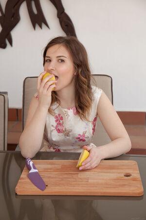 Original 3744 px/ 5616 px