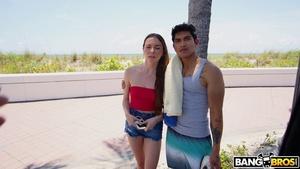 Original 1278 px/ 719 px