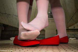 Original 1200 px/ 800 px