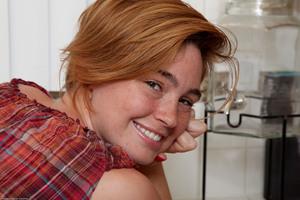 Original 3000 px/ 2000 px