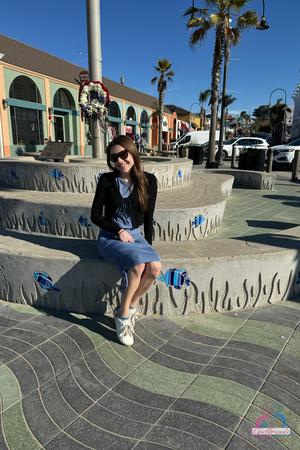 Original 2000 px/ 3000 px