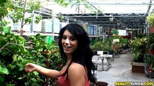 Original 3840 px/ 2160 px