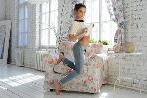 Original 7360 px/ 4912 px