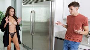 Original 6000 px/ 3368 px