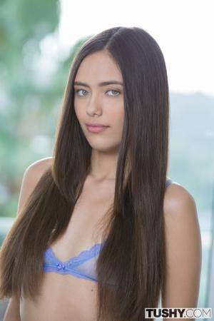 Original 2000 px/ 3000 px