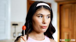 Original 1620 px/ 911 px