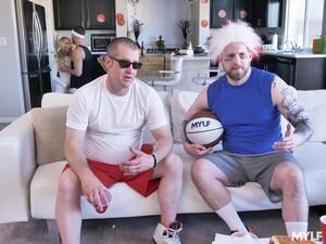 Original 1620 px/ 1215 px