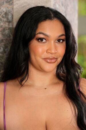 Original 1503 px/ 2250 px