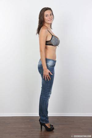 Original 854 px/ 1280 px