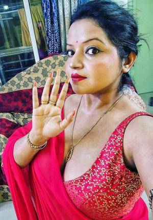 Original 938 px/ 1350 px