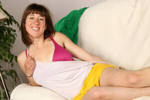 Original 1600 px/ 1067 px