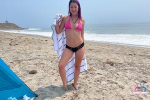 Original 3000 px/ 2000 px