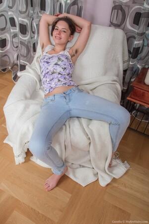 Original 2000 px/ 3000 px