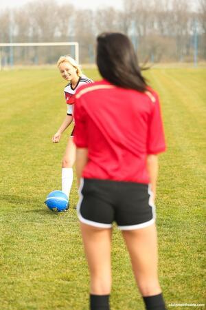 Original 1333 px/ 2000 px