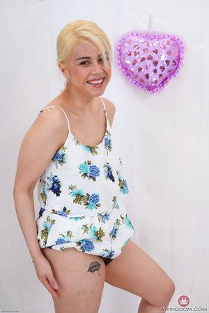 Original 2001 px/ 3000 px