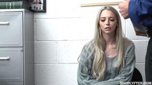 Original 1620 px/ 911 px