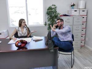 Original 1620 px/ 1215 px