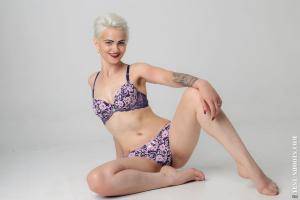 Original 1280 px/ 854 px