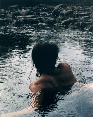 Original 606 px/ 760 px