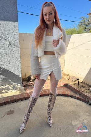 Original 2000 px/ 3000 px