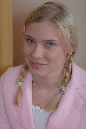 Original 683 px/ 1024 px