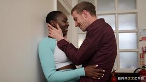 Original 1920 px/ 1080 px