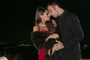 Original 2495 px/ 1663 px