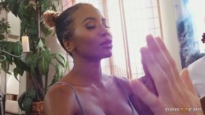 Original 1920 px/ 1080 px