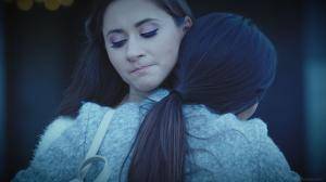 Original 3840 px/ 2160 px