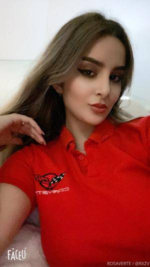 Original 1215 px/ 2160 px