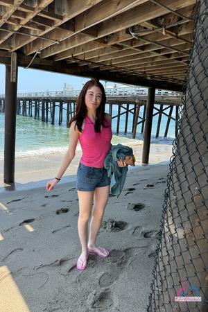 Original 2000 px/ 3000 px