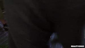 Original 1920 px/ 1080 px