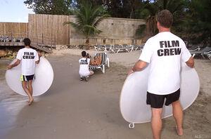 Original 3040 px/ 2008 px