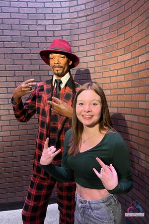 Original 2000 px/ 3000 px