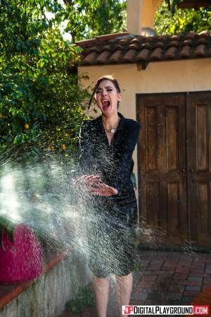 Original 1663 px/ 2494 px