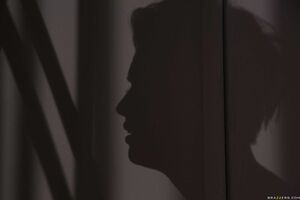 Original 1620 px/ 1080 px