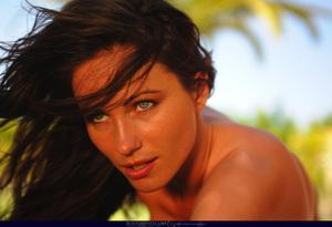 Original 3000 px/ 2052 px