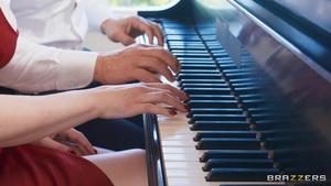 Original 1920 px/ 1080 px