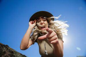 Original 2495 px/ 1663 px