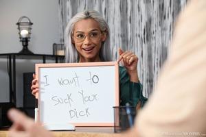 Original 1200 px/ 800 px