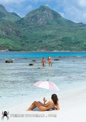 Original 595 px/ 842 px