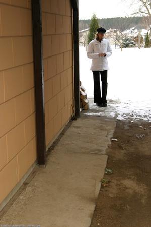 Original 1024 px/ 1536 px