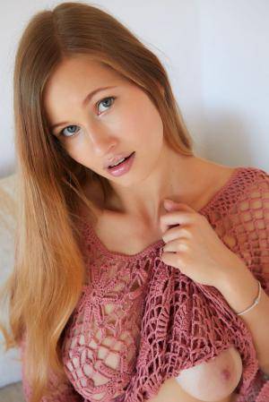 Original 854 px/ 1280 px