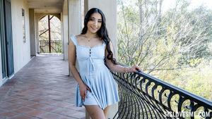 Original 1620 px/ 911 px