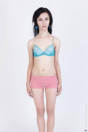 Original 854 px/ 1280 px