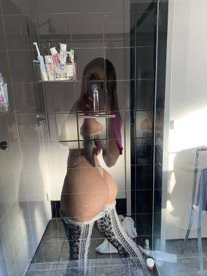 Original 3024 px/ 4032 px