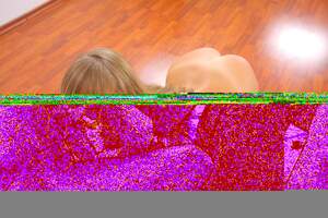 Original 3840 px/ 2560 px