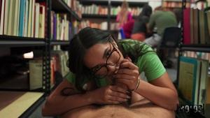 Original 1920 px/ 1080 px